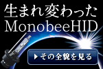 ライト.gif
