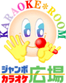 img146078c4b9d627.gif